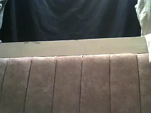 Snapshot of Bigras0011 chatting on July 2, 5:13 am Bigras0011 online show from July 2, 5:13 am