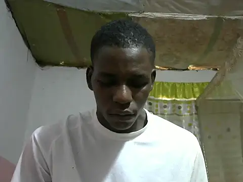 Bigras0011 online show from September 20, 4:17 am