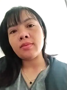 Snapshot of Lady-big91 chatting on December 2, 1:39 am Lady-big91 online show from December 2, 1:39 am