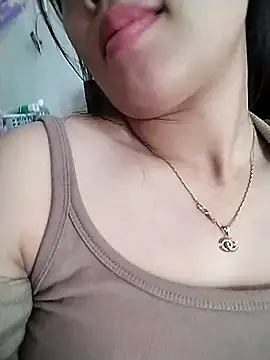 Snapshot of Lady-big91 chatting on October 29, 5:50 am Lady-big91 online show from October 29, 5:50 am