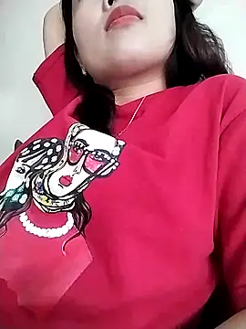 Snapshot of Lady-big91 chatting on October 17, 2:15 am Lady-big91 online show from October 17, 2:15 am