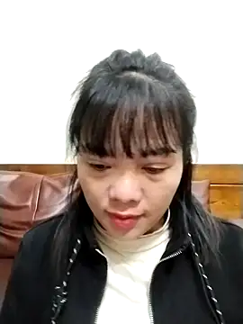 Snapshot of Lady-big91 chatting on October 24, 2:43 am Lady-big91 online show from October 24, 2:43 am