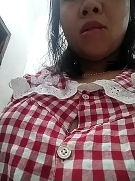 Snapshot of Lady-big91 chatting on September 26, 11:55 pm Lady-big91 online show from September 26, 11:55 pm
