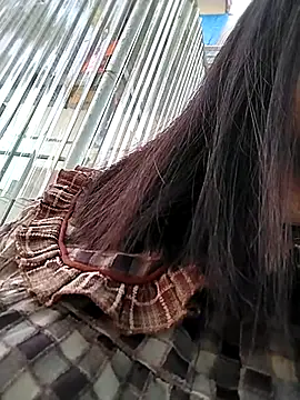 Snapshot of Lady-big91 chatting on November 28, 5:51 am Lady-big91 online show from November 28, 5:51 am