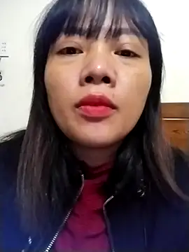 Snapshot of Lady-big91 chatting on November 4, 1:31 am Lady-big91 online show from November 4, 1:31 am