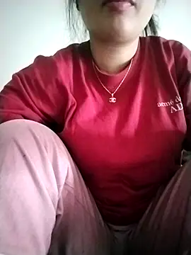 Snapshot of Lady-big91 chatting on November 8, 8:18 am Lady-big91 online show from November 8, 8:18 am