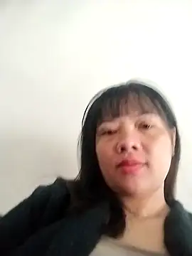 Snapshot of Lady-big91 chatting on December 15, 5:24 am Lady-big91 online show from December 15, 5:24 am