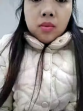 Snapshot of Lady-big91 chatting on January 8, 4:23 am Lady-big91 online show from January 8, 4:23 am