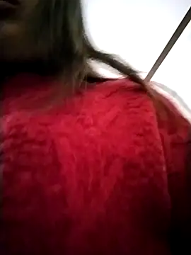 Snapshot of Lady-big91 chatting on December 29, 2:27 am Lady-big91 online show from December 29, 2:27 am