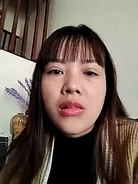 Snapshot of Lady-big91 chatting on January 5, 3:11 am Lady-big91 online show from January 5, 3:11 am