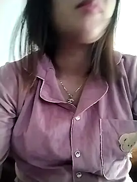 Snapshot of Lady-big91 chatting on October 28, 6:12 am Lady-big91 online show from October 28, 6:12 am