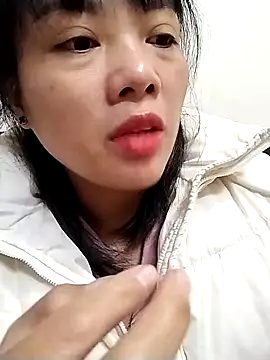 Snapshot of Lady-big91 chatting on November 5, 1:58 pm Lady-big91 online show from November 5, 1:58 pm