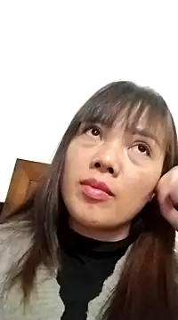 Snapshot of Lady-big91 chatting on December 26, 2:37 pm Lady-big91 online show from December 26, 2:37 pm