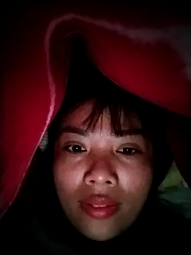 Snapshot of Lady-big91 chatting on February 3, 4:57 am Lady-big91 online show from February 3, 4:57 am