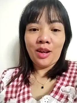 Snapshot of Lady-big91 chatting on November 9, 10:08 am Lady-big91 online show from November 9, 10:08 am