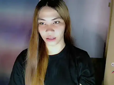 urfantacyjean online show from April 15, 10:54 am