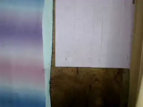 urfantacyjean online show from April 8, 5:09 am