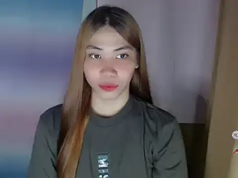 urfantacyjean online show from April 4, 2:29 am