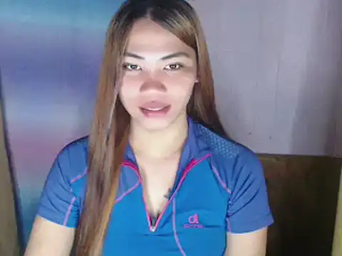 Snapshot of urfantacyjean chatting on March 20, 1:50 am urfantacyjean online show from March 20, 1:50 am