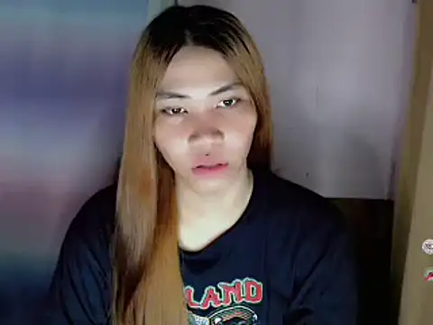urfantacyjean online show from April 12, 3:32 am