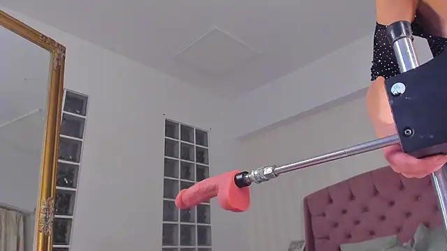 Snapshot of JassyeJoy chatting on February 8, 5:38 am JassyeJoy online show from February 8, 5:38 am