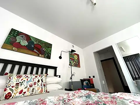 Snapshot of winter__sun chatting on October 1, 12:42 pm winter  sun online show from October 1, 12:42 pm