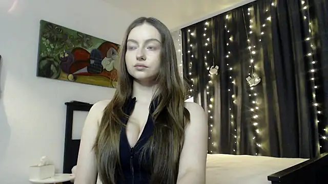 winter  sun online show from January 11, 4:36 pm