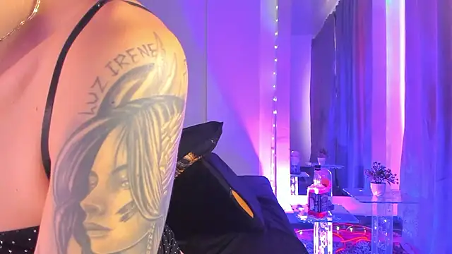 sam carsonx online show from March 15, 4:58 pm