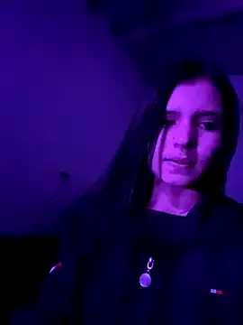 sam carsonx online show from October 19, 10:29 am