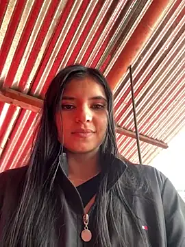 sam carsonx online show from November 9, 12:09 pm