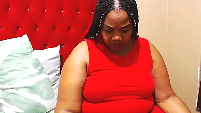 Snapshot of MIGHTYASSS chatting on March 22, 6:22 am MIGHTYASSS online show from March 22, 6:22 am