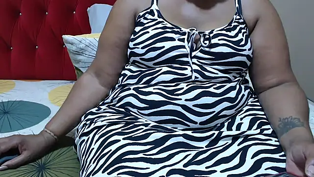 Snapshot of MIGHTYASSS chatting on November 22, 6:12 am MIGHTYASSS online show from November 22, 6:12 am