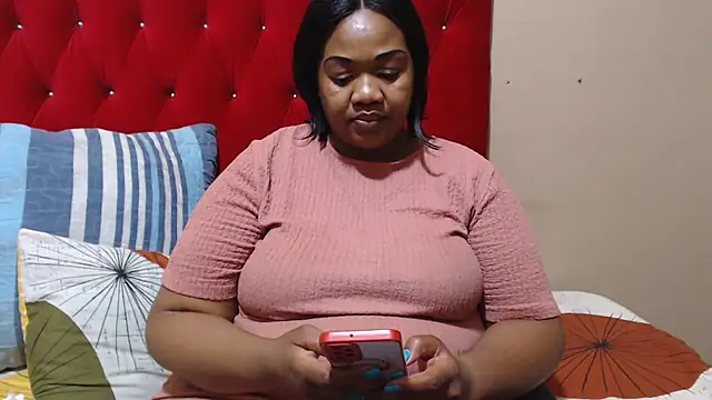 Snapshot of MIGHTYASSS chatting on September 22, 6:30 am MIGHTYASSS online show from September 22, 6:30 am