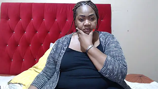 Snapshot of MIGHTYASSS chatting on October 29, 5:39 am MIGHTYASSS online show from October 29, 5:39 am