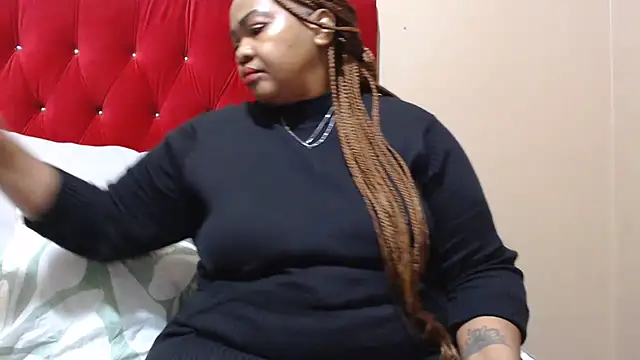 Snapshot of MIGHTYASSS chatting on November 11, 6:08 am MIGHTYASSS online show from November 11, 6:08 am