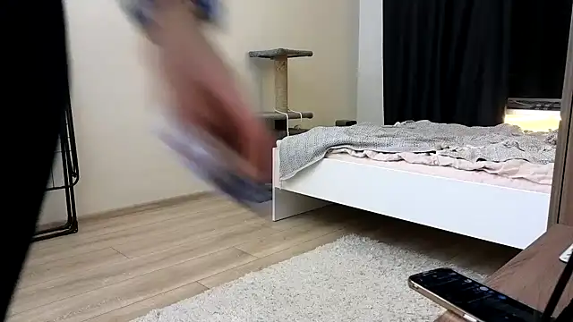 vse horosho online show from November 3, 3:59 pm