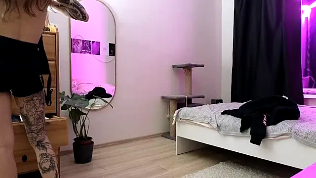 vse horosho online show from November 13, 5:17 pm