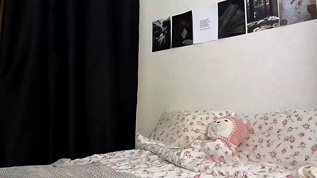 vse horosho online show from November 20, 5:57 pm