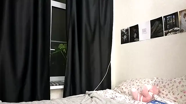 vse horosho online show from November 23, 4:50 pm