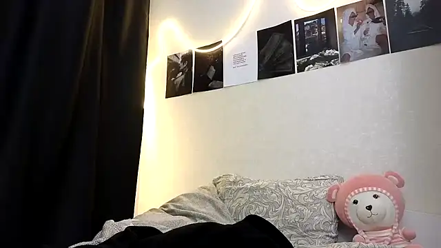 vse horosho online show from October 31, 5:42 pm