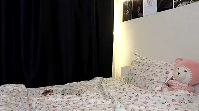 vse horosho online show from October 21, 8:30 pm