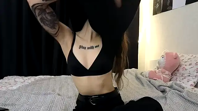 vse horosho online show from October 23, 3:32 pm