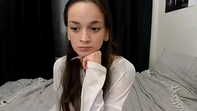 vse horosho online show from December 3, 6:51 pm