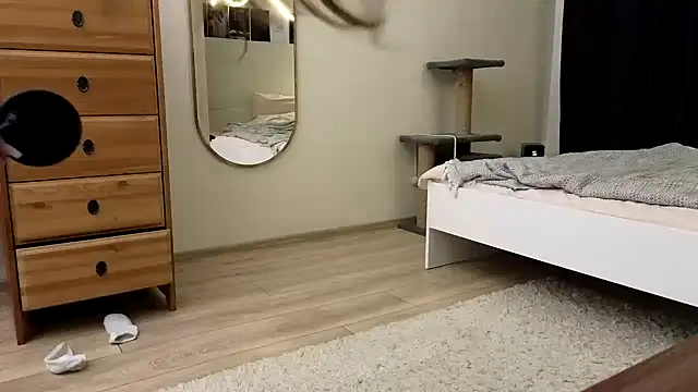 vse horosho online show from November 8, 3:48 pm