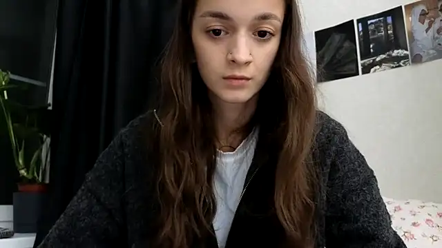 vse horosho online show from November 17, 6:23 pm