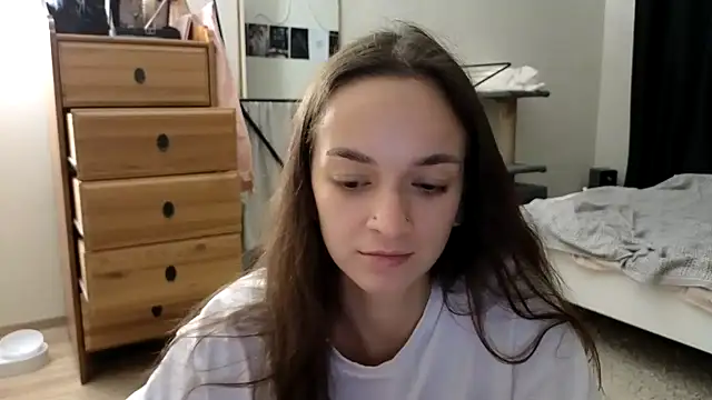 vse horosho online show from November 7, 8:13 pm