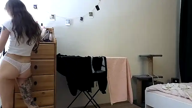 vse horosho online show from November 2, 3:50 pm