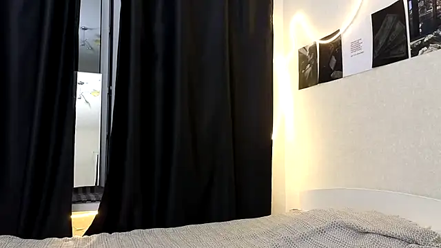 vse horosho online show from October 27, 6:09 pm