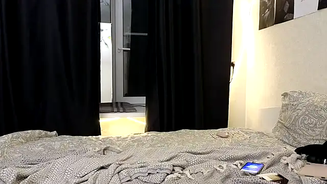 vse horosho online show from October 29, 3:11 pm