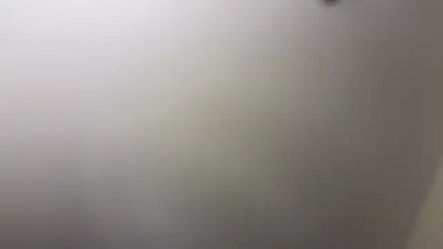 vse horosho online show from November 29, 7:08 am